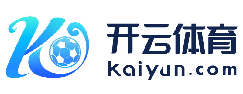 江苏省通州市开云官方app下载站